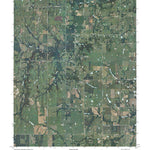 Dover, KS (2009, 24000-Scale) Preview 1