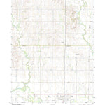 Downs North, KS (2012, 24000-Scale) Preview 1