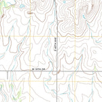 Downs North, KS (2012, 24000-Scale) Preview 2