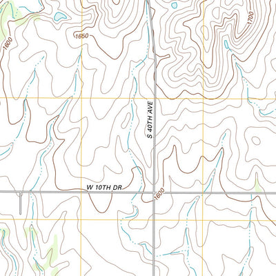 Downs North, KS (2012, 24000-Scale) Preview 2