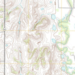 Downs North, KS (2012, 24000-Scale) Preview 3