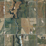 Downs South, KS (2009, 24000-Scale) Preview 3