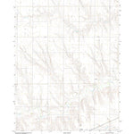 Dresden North, KS (2012, 24000-Scale) Preview 1