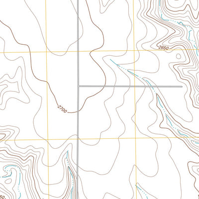 Dresden North, KS (2012, 24000-Scale) Preview 2