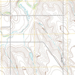 Dresden North, KS (2012, 24000-Scale) Preview 3