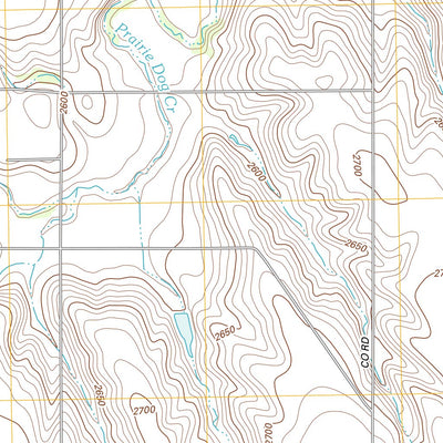 Dresden North, KS (2012, 24000-Scale) Preview 3