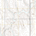 Dresden South, KS (2012, 24000-Scale) Preview 3