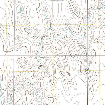 Dresden South, KS (2012, 24000-Scale) Preview 3