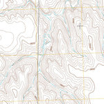 Drury Creek, KS (2012, 24000-Scale) Preview 3