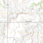 Dubuque, KS (2012, 24000-Scale) Preview 2