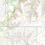 Dubuque, KS (2012, 24000-Scale) Preview 3
