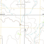 Durham, KS (2012, 24000-Scale) Preview 2