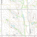 Dwight, KS (2012, 24000-Scale) Preview 2