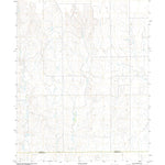 East Kiowa Creek North, KS (2012, 24000-Scale) Preview 1