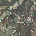 Easton, KS (2009, 24000-Scale) Preview 3