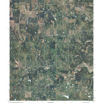 Easton SW, KS (2009, 24000-Scale) Preview 1
