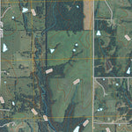 Easton SW, KS (2009, 24000-Scale) Preview 2