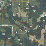 Easton SW, KS (2009, 24000-Scale) Preview 3