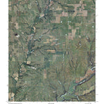 Eaton, KS (2010, 24000-Scale) Preview 1