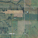 Eaton, KS (2010, 24000-Scale) Preview 2