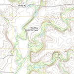 Eaton, KS (2012, 24000-Scale) Preview 3