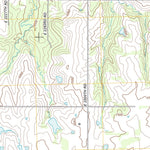 Edgerton, KS (2012, 24000-Scale) Preview 3
