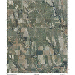 Edmond, KS (2010, 24000-Scale) Preview 1