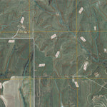Edmond, KS (2010, 24000-Scale) Preview 2