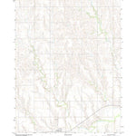 Edmond, KS (2012, 24000-Scale) Preview 1