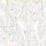 Edmond, KS (2012, 24000-Scale) Preview 3