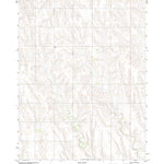 Edmond NW, KS (2012, 24000-Scale) Preview 1