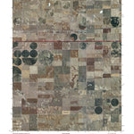Edson, KS (2009, 24000-Scale) Preview 1