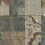 Edson, KS (2009, 24000-Scale) Preview 2