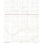 Edson, KS (2012, 24000-Scale) Preview 1