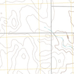 Edson, KS (2012, 24000-Scale) Preview 2