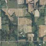 Elbing, KS (2009, 24000-Scale) Preview 3