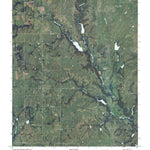 Elgin NE, KS (2010, 24000-Scale) Preview 1