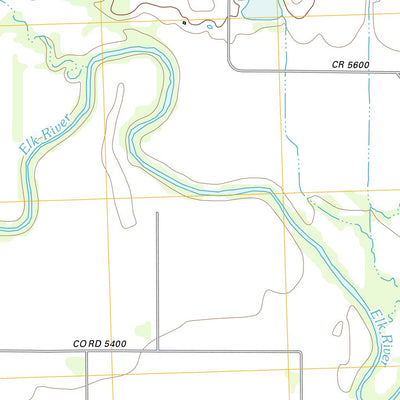 Elk City, KS (2012, 24000-Scale) Preview 2
