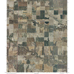 Elkader NE, KS (2009, 24000-Scale) Preview 1