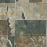 Elkader NE, KS (2009, 24000-Scale) Preview 2