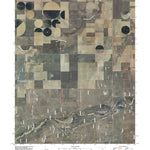 Elkhart NE, KS (2011, 24000-Scale) Preview 1