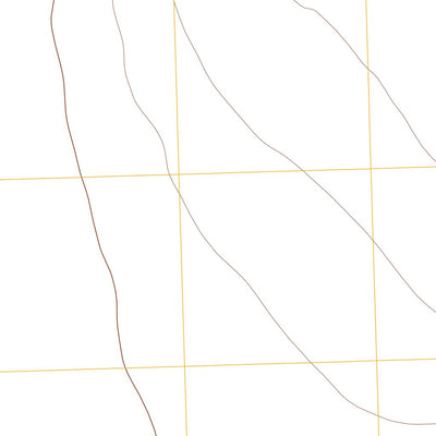 Elkhart NE, KS (2012, 24000-Scale) Preview 2
