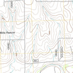 Elkhart NE, KS (2012, 24000-Scale) Preview 3
