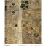 Elkhart South, KS-OK (2011, 24000-Scale) Preview 1