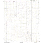 Elkhart South, KS-OK (2012, 24000-Scale) Preview 1