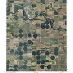 Ellinwood, KS (2009, 24000-Scale) Preview 1