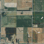 Ellinwood NE, KS (2009, 24000-Scale) Preview 2