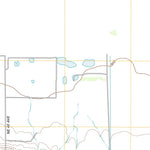 Ellinwood NW, KS (2012, 24000-Scale) Preview 2