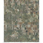 Ellis SE, KS (2009, 24000-Scale) Preview 1