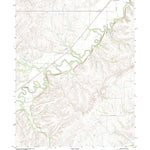 Elmdale, KS (2012, 24000-Scale) Preview 1